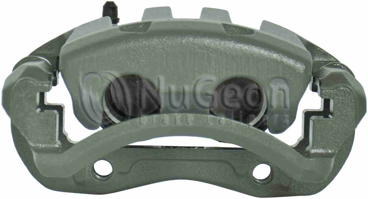 Nugeon Remanufactured Disc Brake Caliper 99P00607B