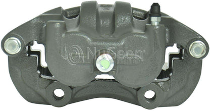 Nugeon Remanufactured Disc Brake Caliper 99P00607B