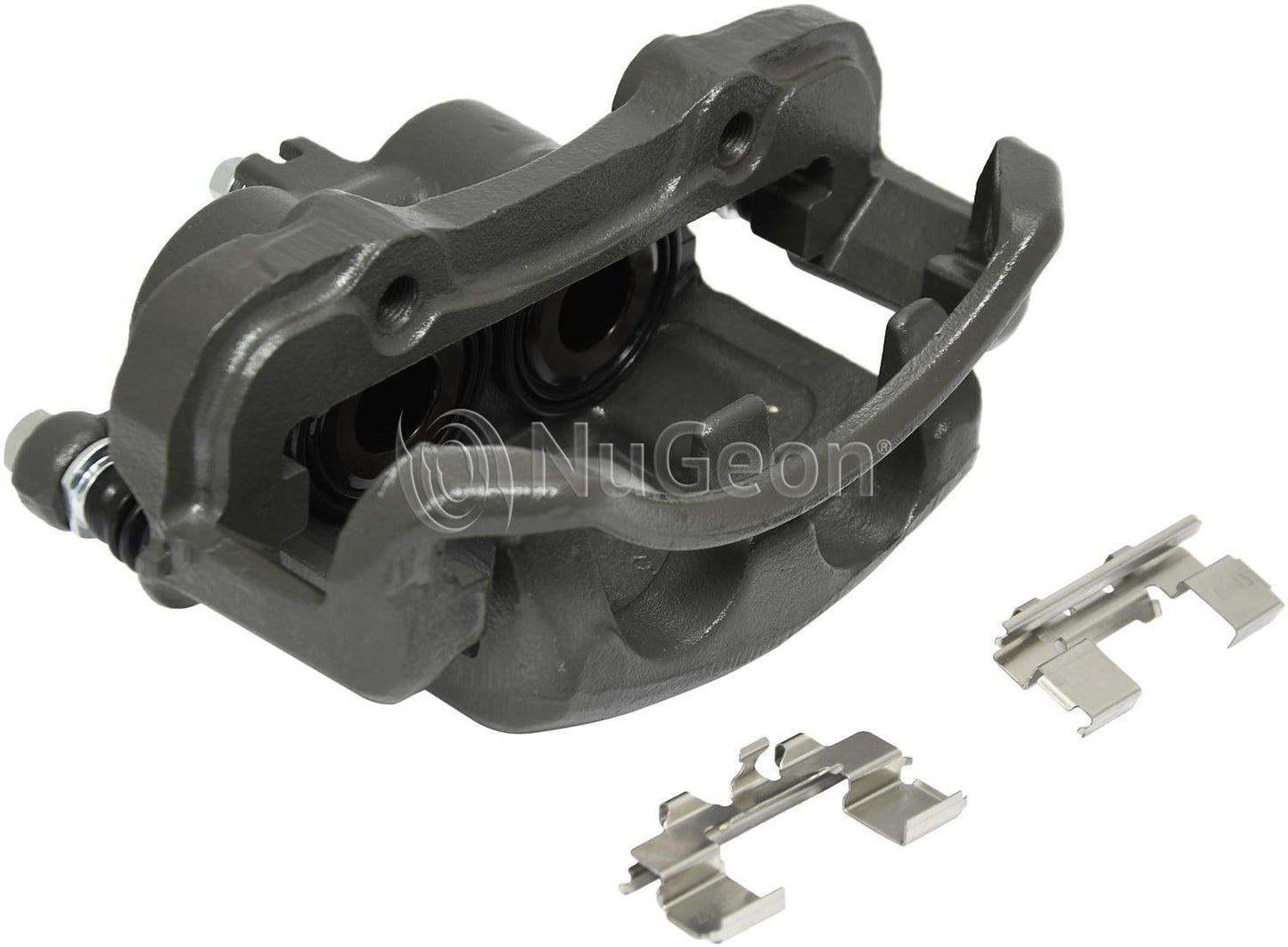Nugeon Remanufactured Disc Brake Caliper 99P00608A