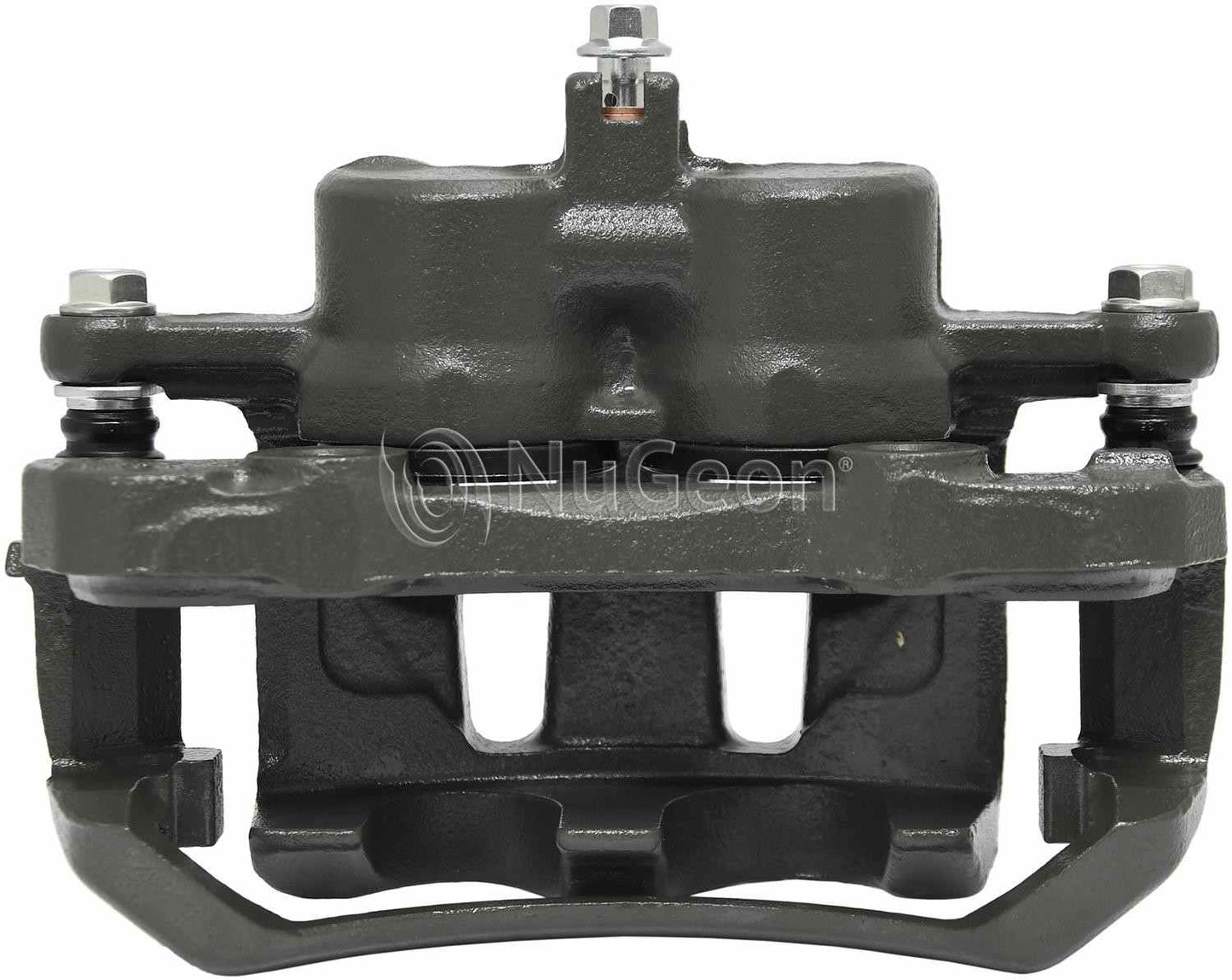 Nugeon Remanufactured Disc Brake Caliper 99P00608A