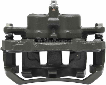 Nugeon Remanufactured Disc Brake Caliper 99P00608A