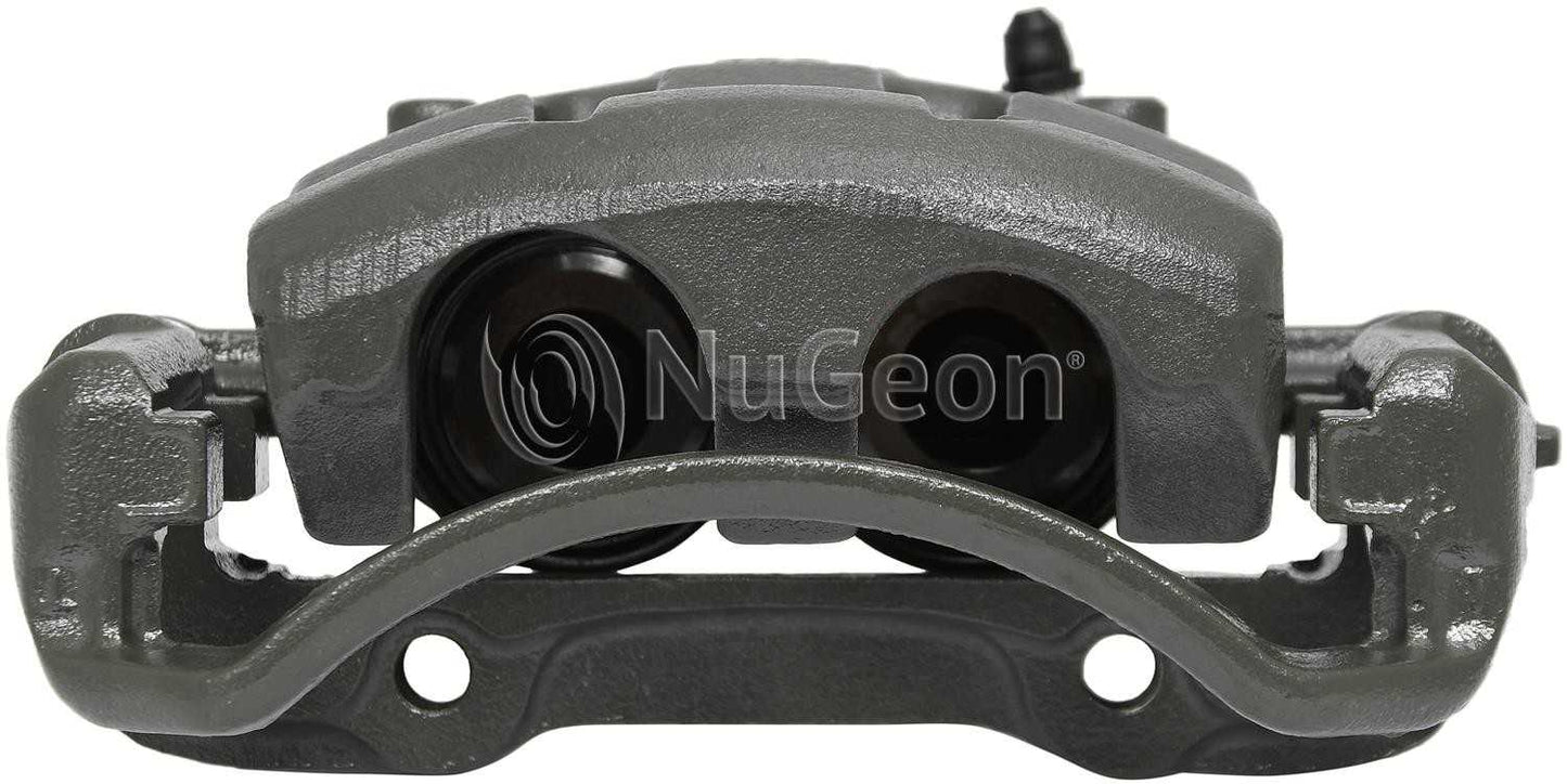 Nugeon Remanufactured Disc Brake Caliper 99P00608A