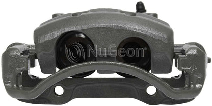 Nugeon Remanufactured Disc Brake Caliper 99P00608A
