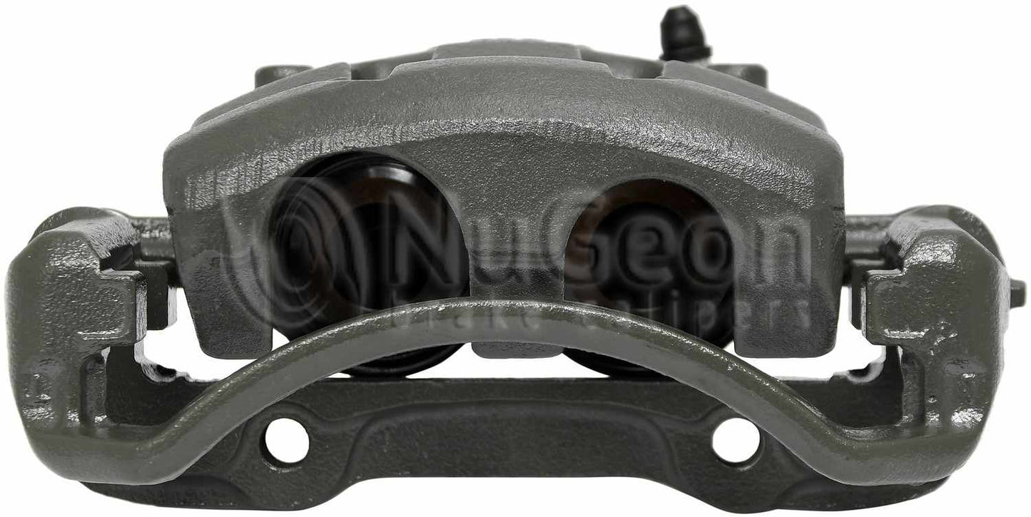 Nugeon Remanufactured Disc Brake Caliper 99P00608A