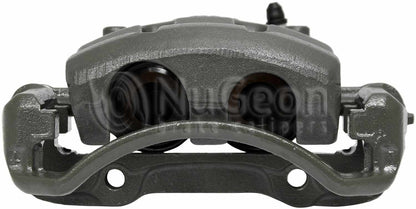 Nugeon Remanufactured Disc Brake Caliper 99P00608A