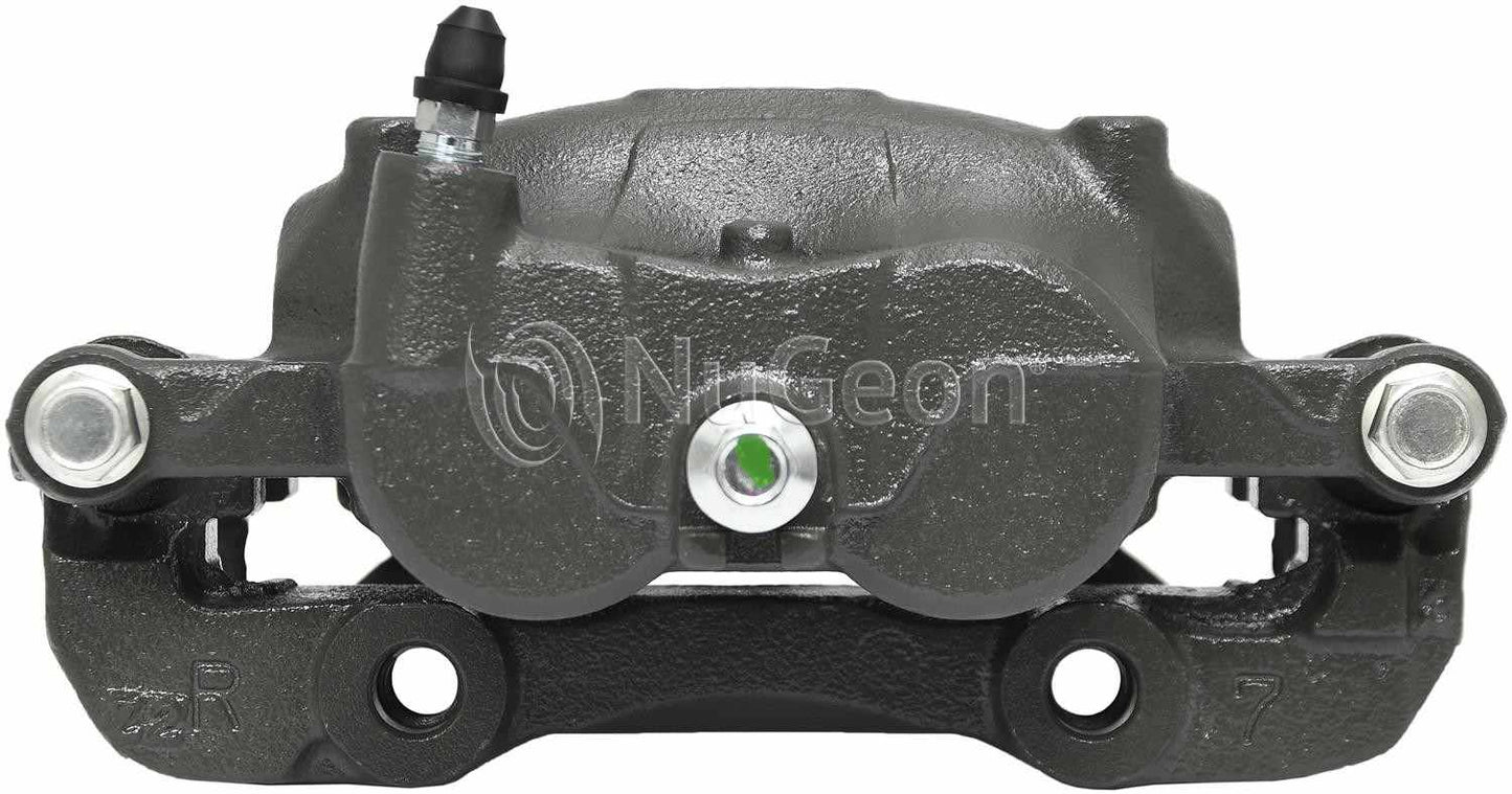 Nugeon Remanufactured Disc Brake Caliper 99P00608A