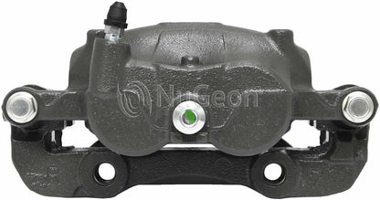 Nugeon Remanufactured Disc Brake Caliper 99P00608A