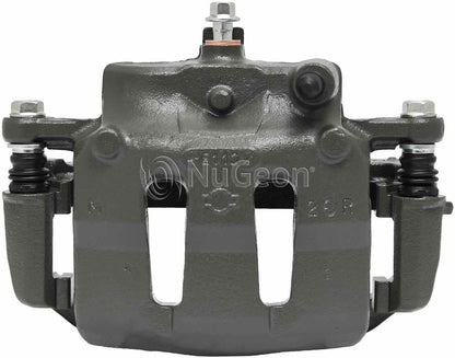 Nugeon Remanufactured Disc Brake Caliper 99P00608A