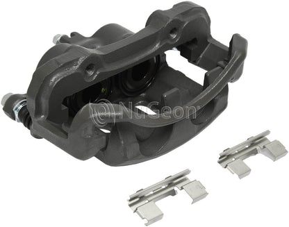 Nugeon Remanufactured Disc Brake Caliper 99P00608B