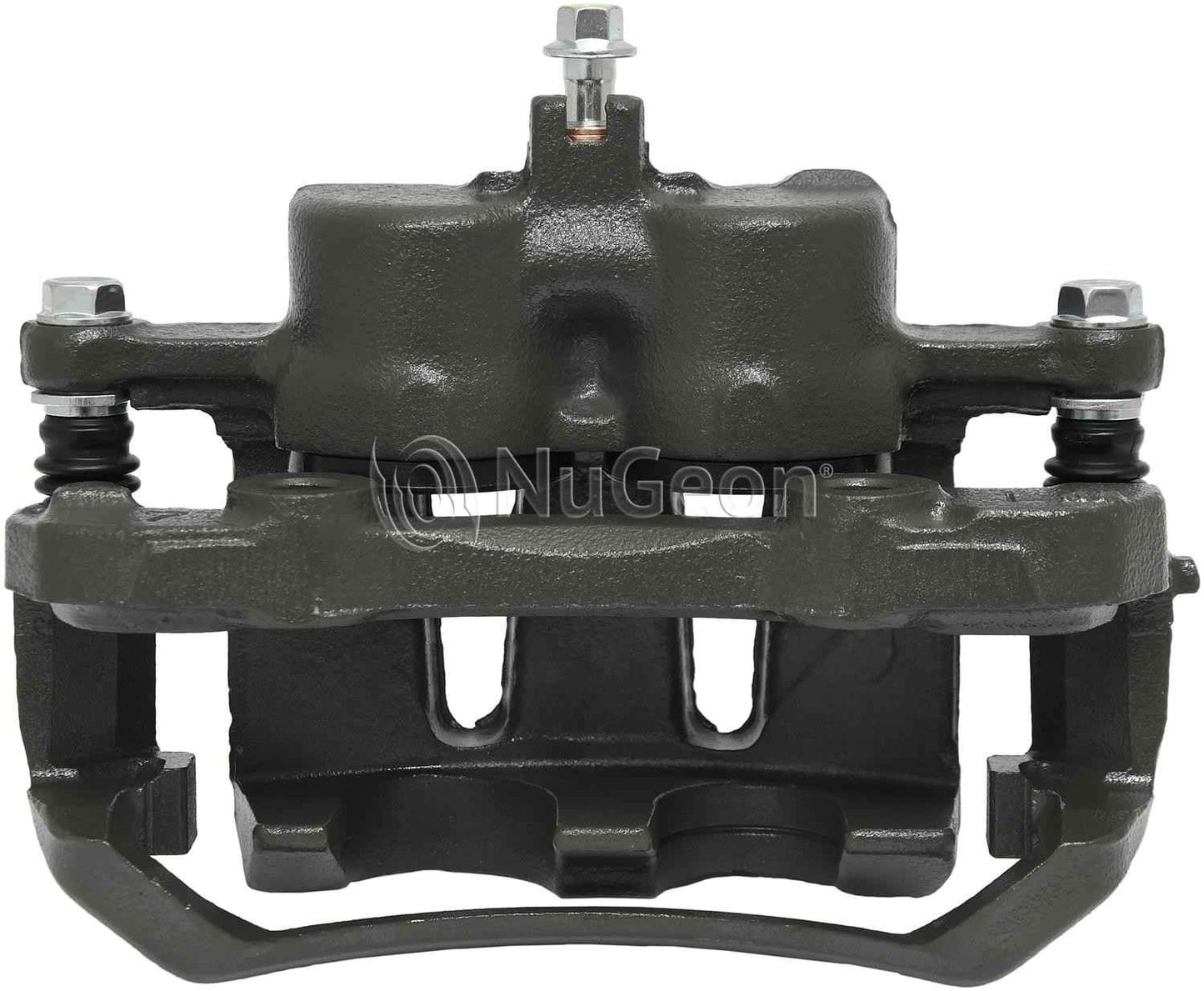 Nugeon Remanufactured Disc Brake Caliper 99P00608B