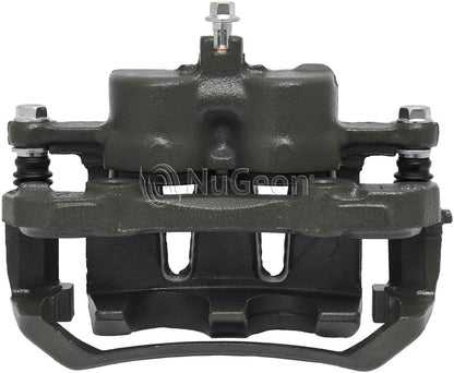 Nugeon Remanufactured Disc Brake Caliper 99P00608B