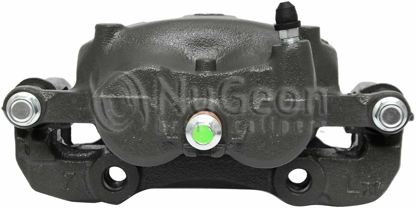 Nugeon Remanufactured Disc Brake Caliper 99P00608B