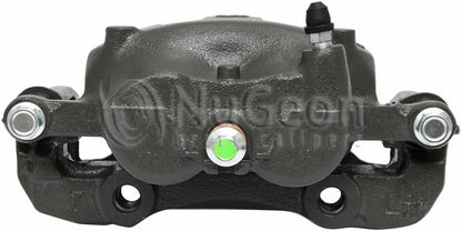 Nugeon Remanufactured Disc Brake Caliper 99P00608B