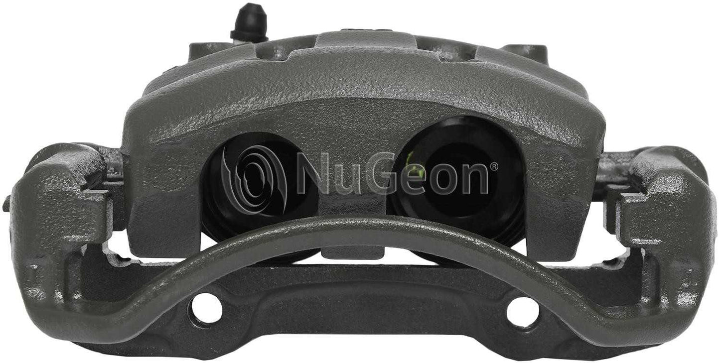 Nugeon Remanufactured Disc Brake Caliper 99P00608B