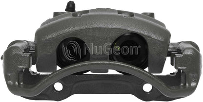 Nugeon Remanufactured Disc Brake Caliper 99P00608B