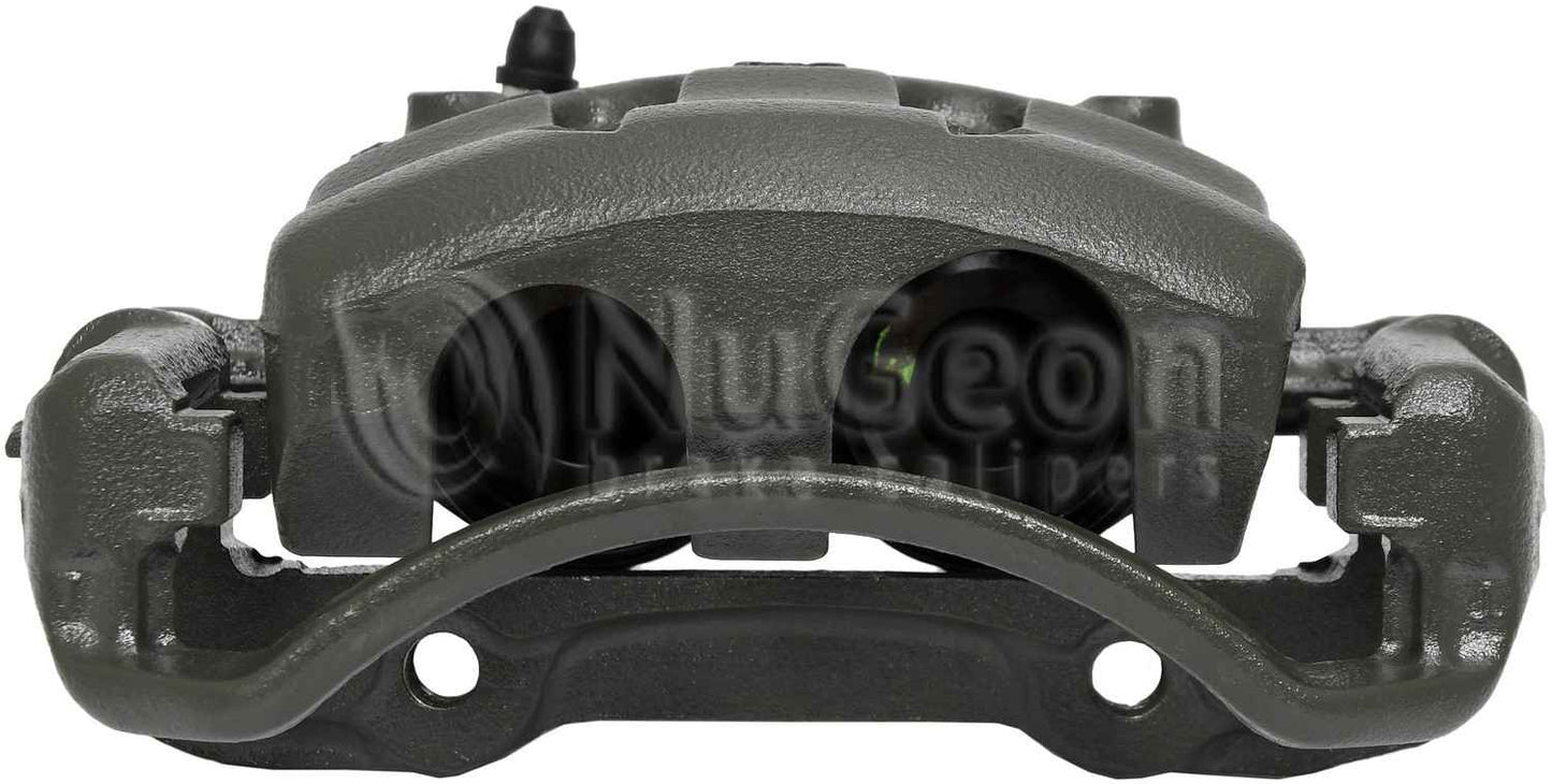 Nugeon Remanufactured Disc Brake Caliper 99P00608B