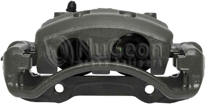 Nugeon Remanufactured Disc Brake Caliper 99P00608B