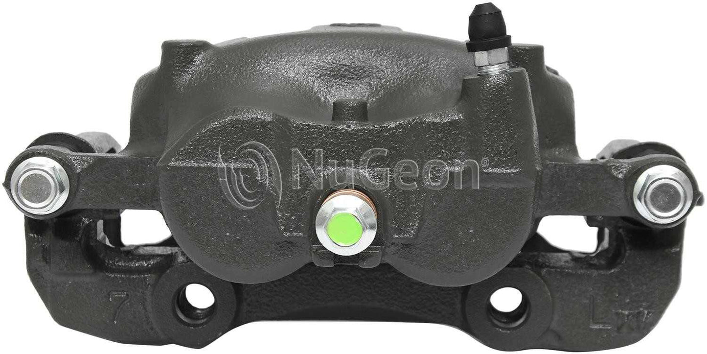 Nugeon Remanufactured Disc Brake Caliper 99P00608B