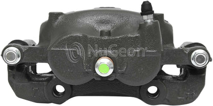 Nugeon Remanufactured Disc Brake Caliper 99P00608B
