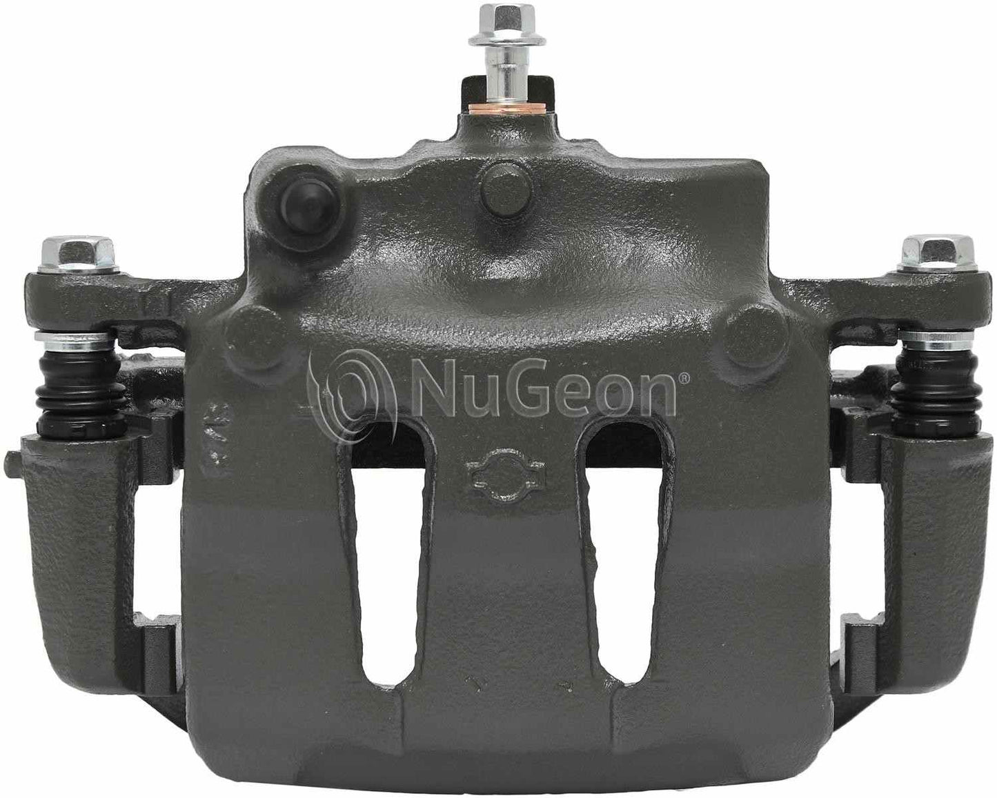 Nugeon Remanufactured Disc Brake Caliper 99P00608B
