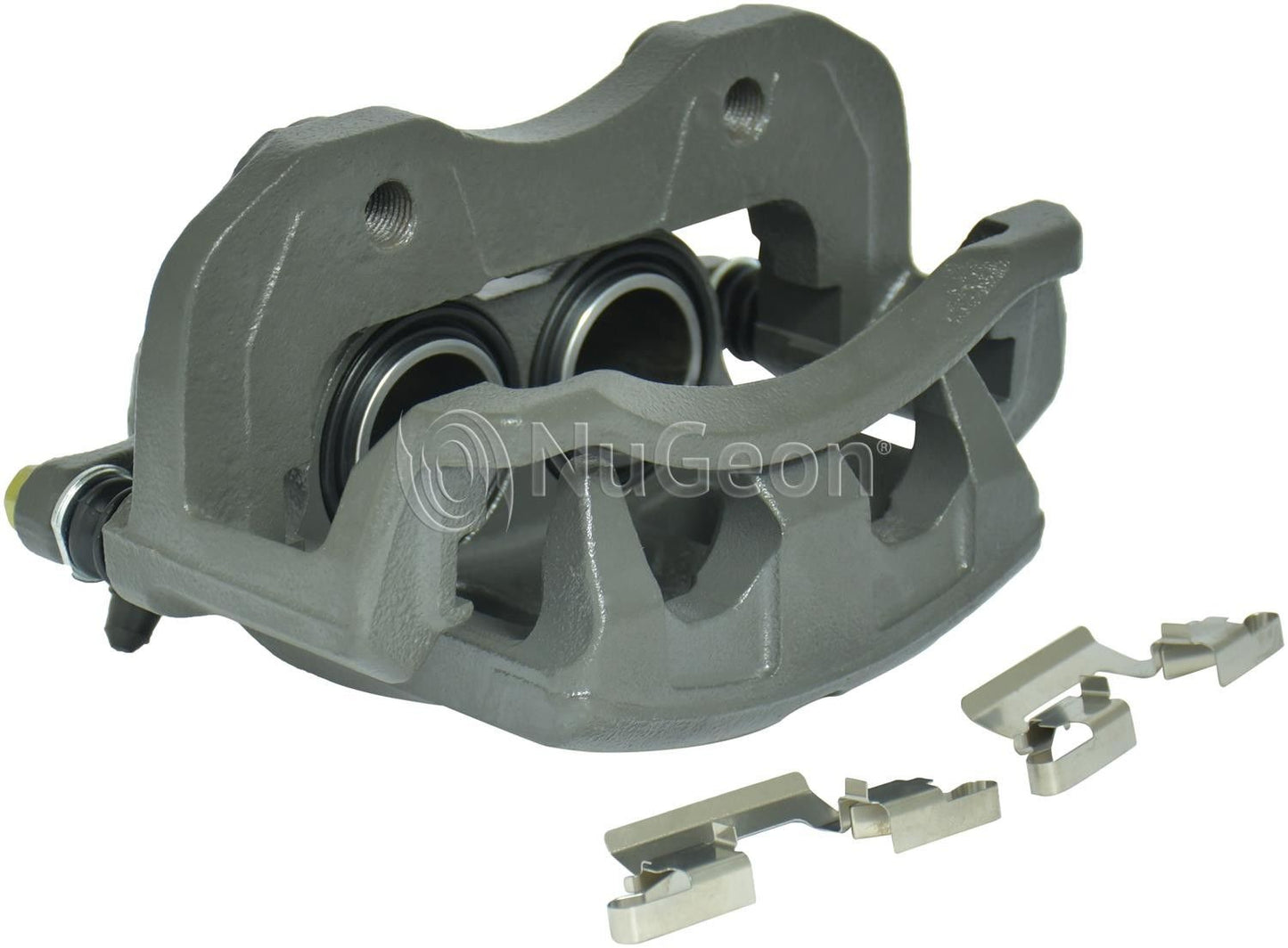 Nugeon Remanufactured Disc Brake Caliper 99P00611A