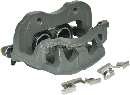 Nugeon Remanufactured Disc Brake Caliper 99P00611A