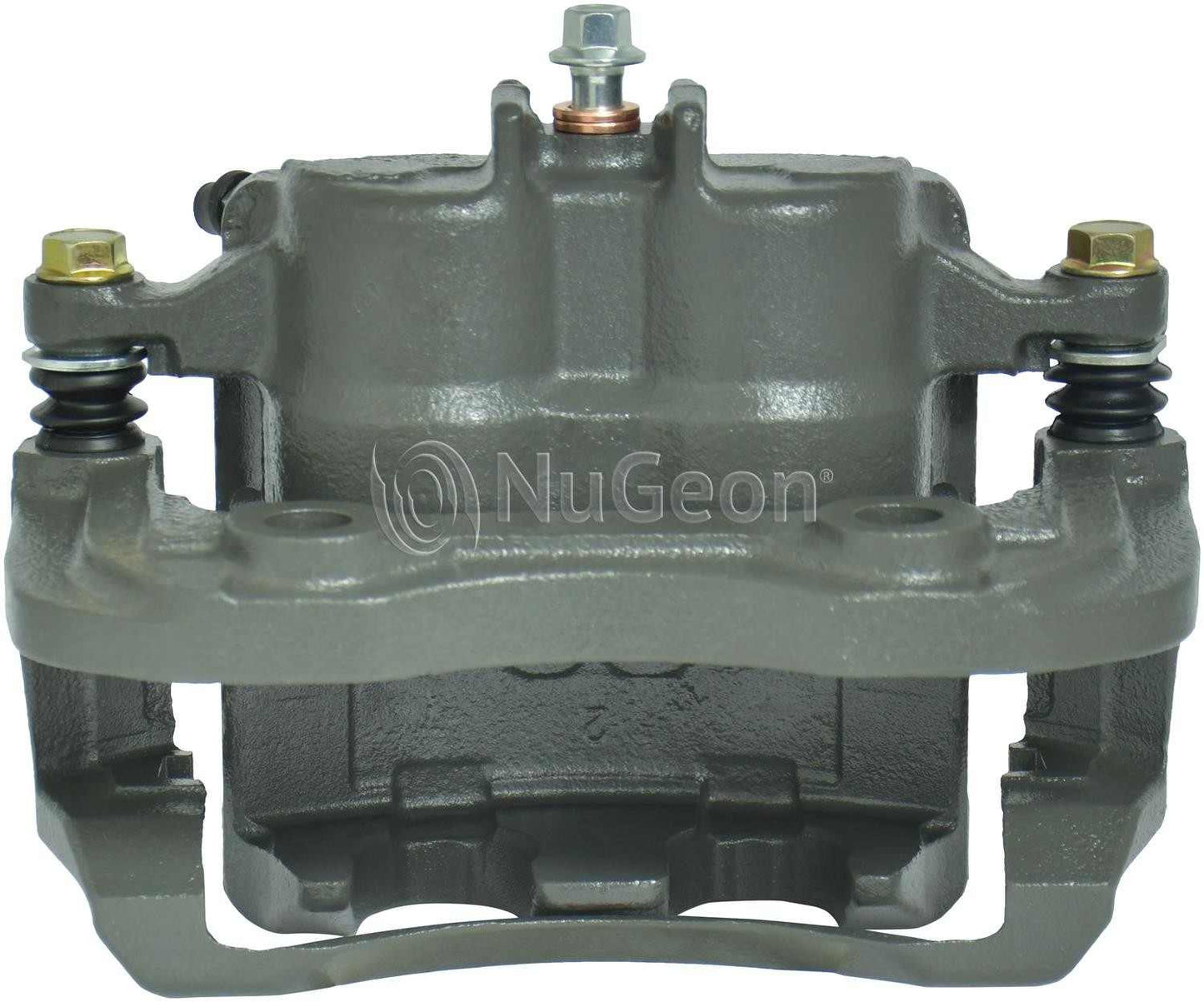 Nugeon Remanufactured Disc Brake Caliper 99P00611A