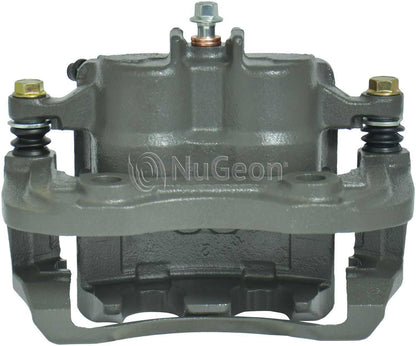 Nugeon Remanufactured Disc Brake Caliper 99P00611A