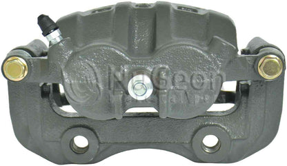 Nugeon Remanufactured Disc Brake Caliper 99P00611A