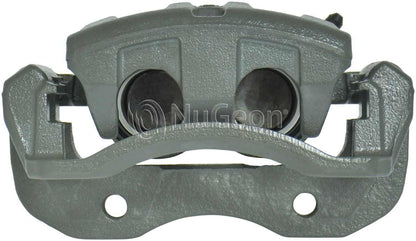 Nugeon Remanufactured Disc Brake Caliper 99P00611A