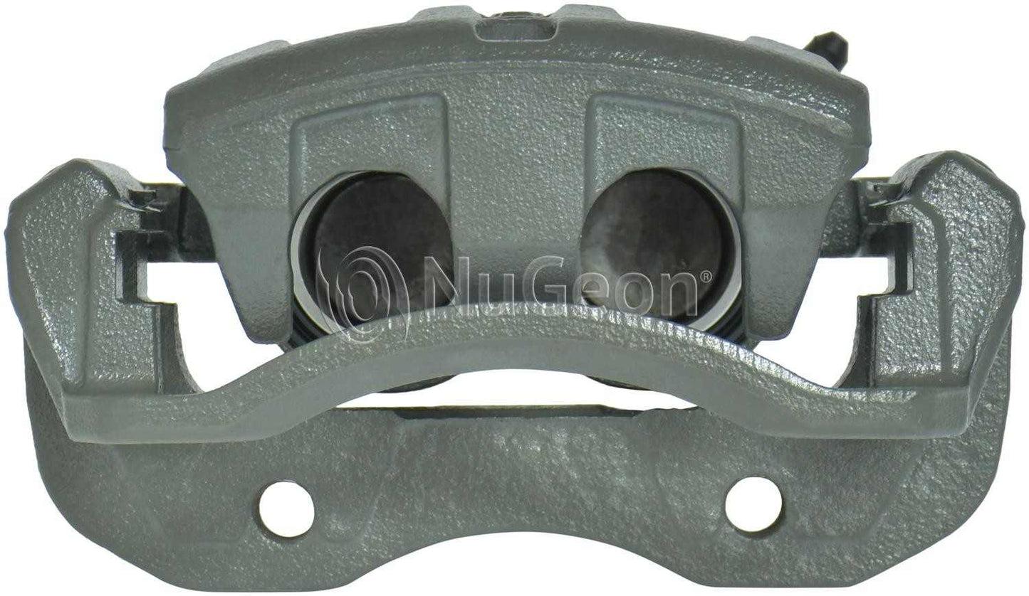 Nugeon Remanufactured Disc Brake Caliper 99P00611A
