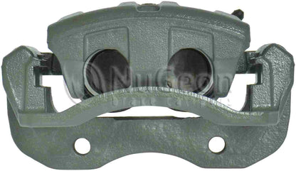 Nugeon Remanufactured Disc Brake Caliper 99P00611A