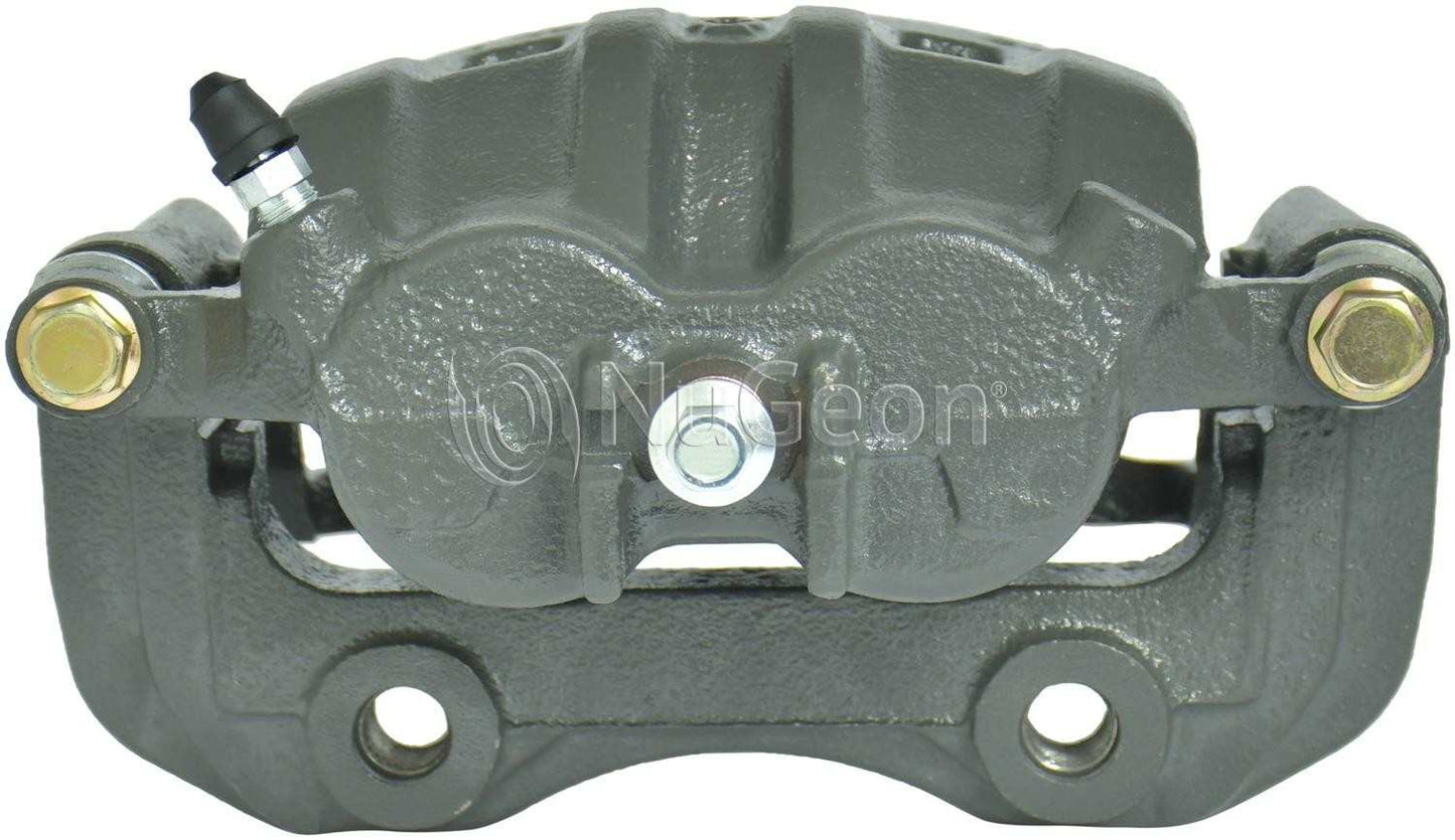 Nugeon Remanufactured Disc Brake Caliper 99P00611A
