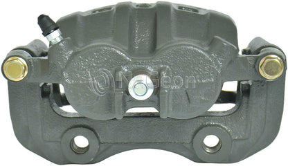 Nugeon Remanufactured Disc Brake Caliper 99P00611A