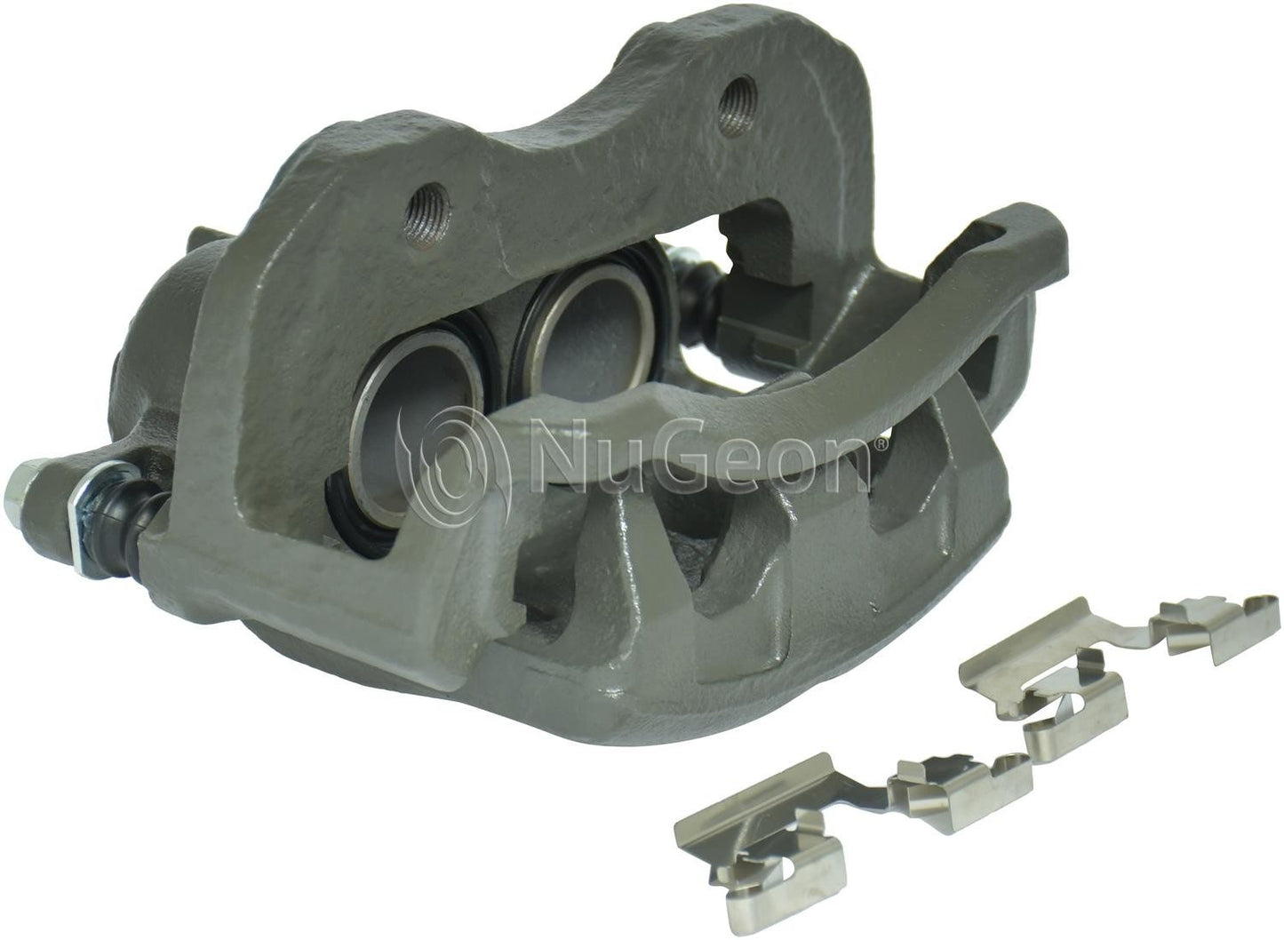 Nugeon Remanufactured Disc Brake Caliper 99P00611B