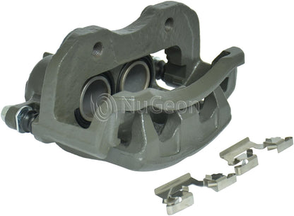 Nugeon Remanufactured Disc Brake Caliper 99P00611B