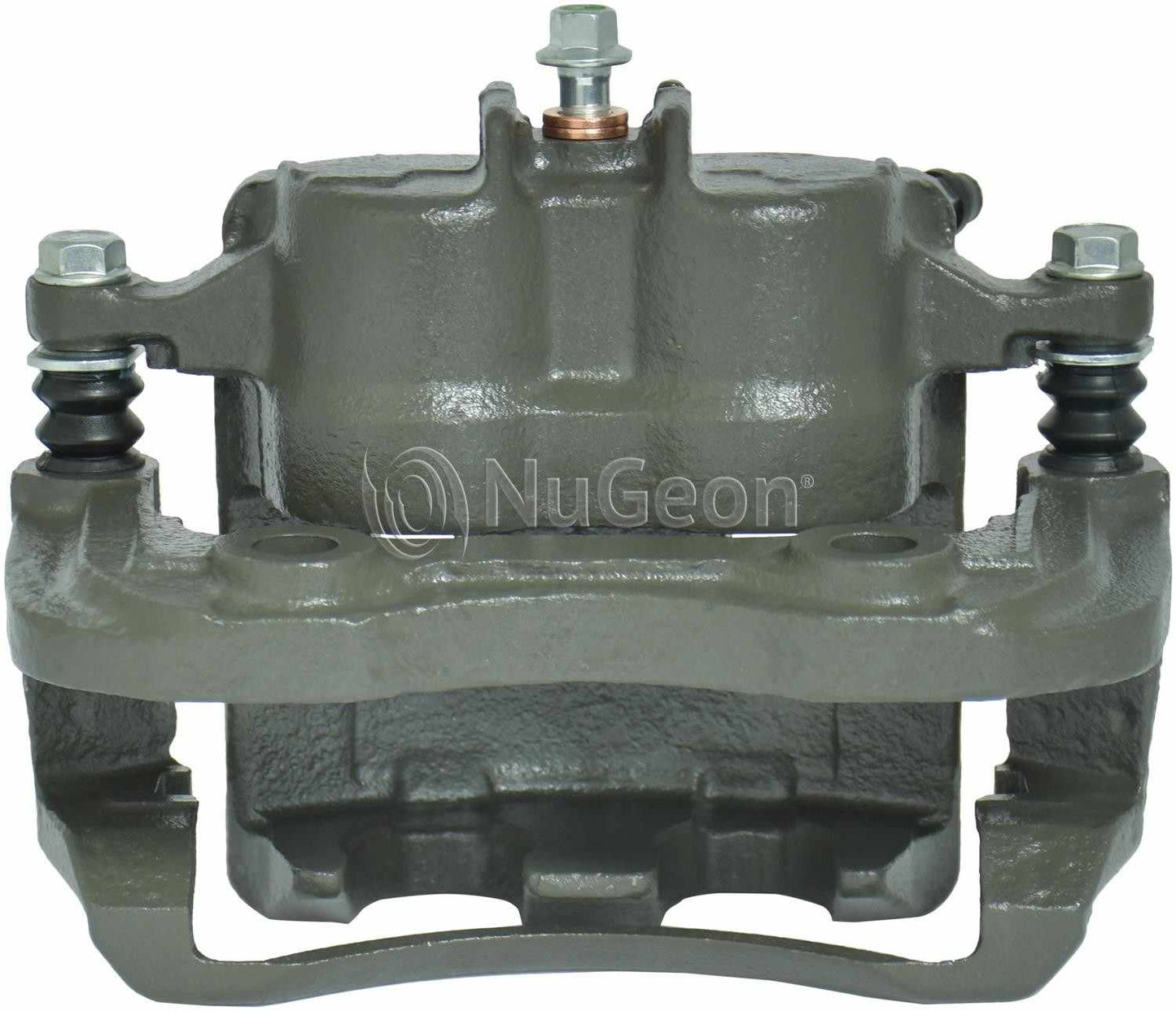 Nugeon Remanufactured Disc Brake Caliper 99P00611B