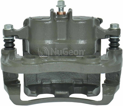 Nugeon Remanufactured Disc Brake Caliper 99P00611B