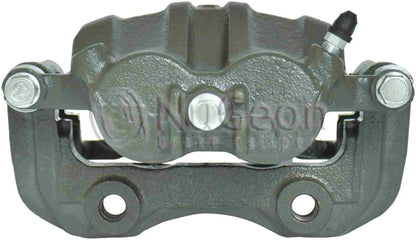 Nugeon Remanufactured Disc Brake Caliper 99P00611B
