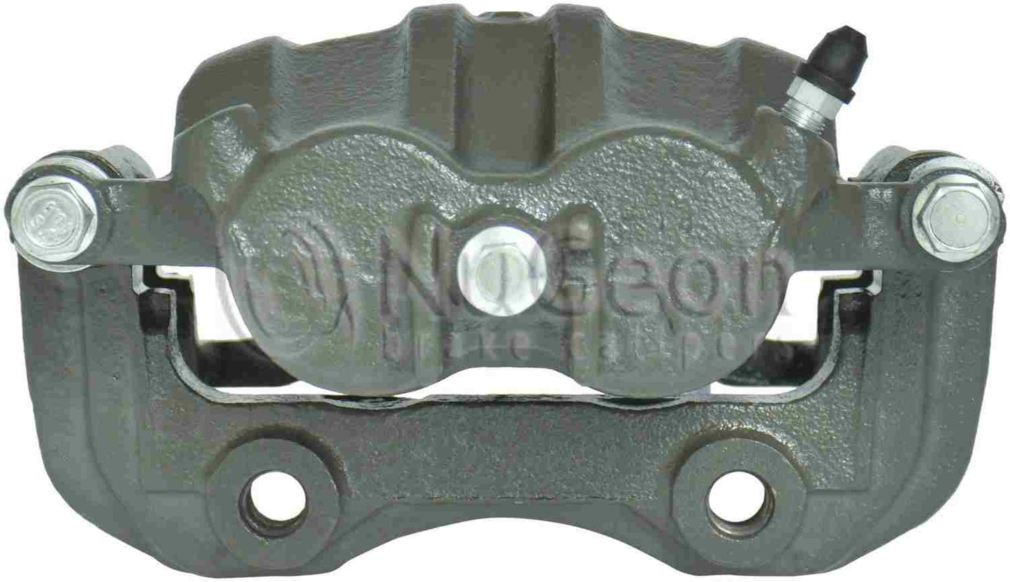 Nugeon Remanufactured Disc Brake Caliper 99P00611B