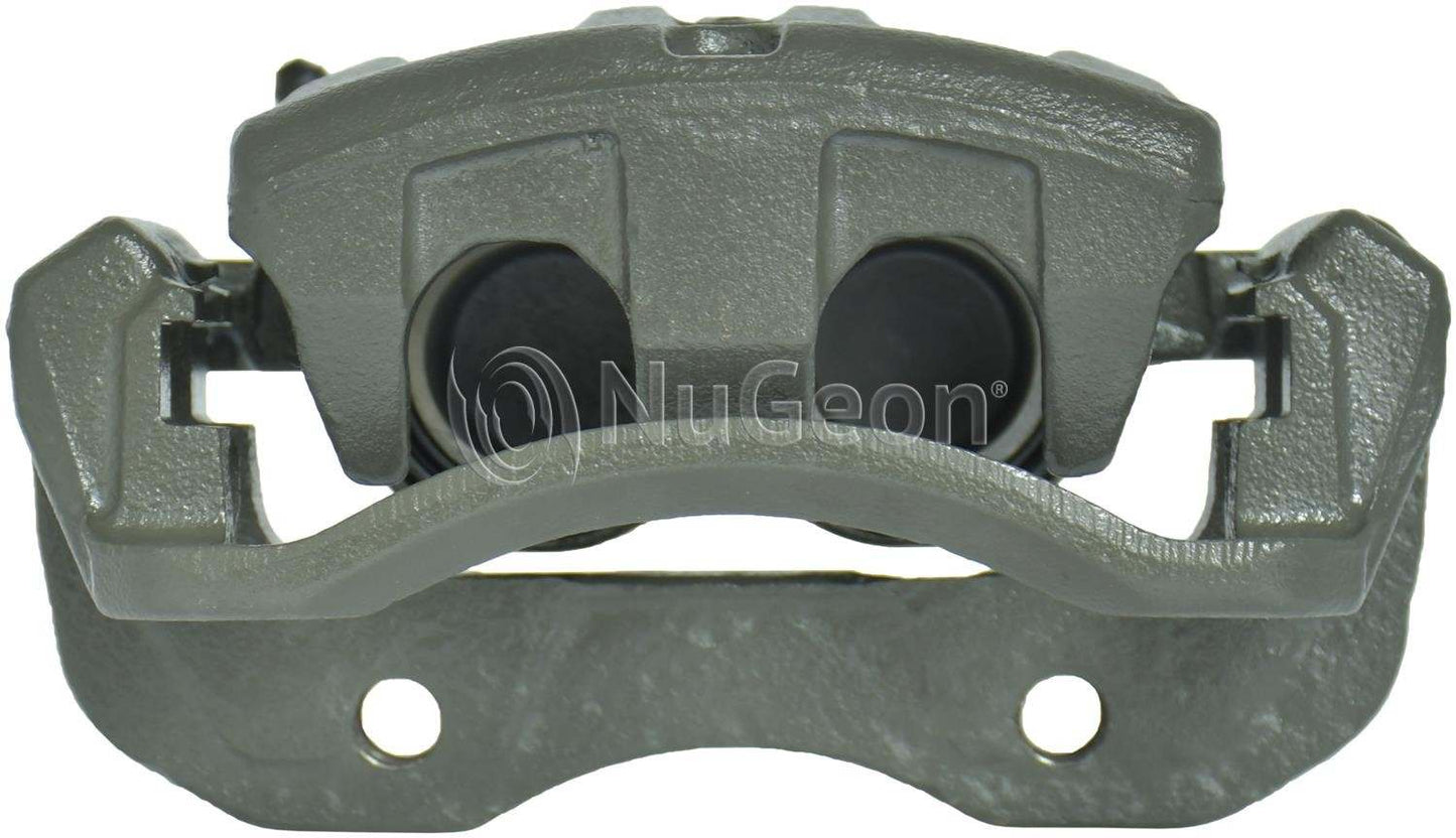 Nugeon Remanufactured Disc Brake Caliper 99P00611B