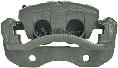 Nugeon Remanufactured Disc Brake Caliper 99P00611B
