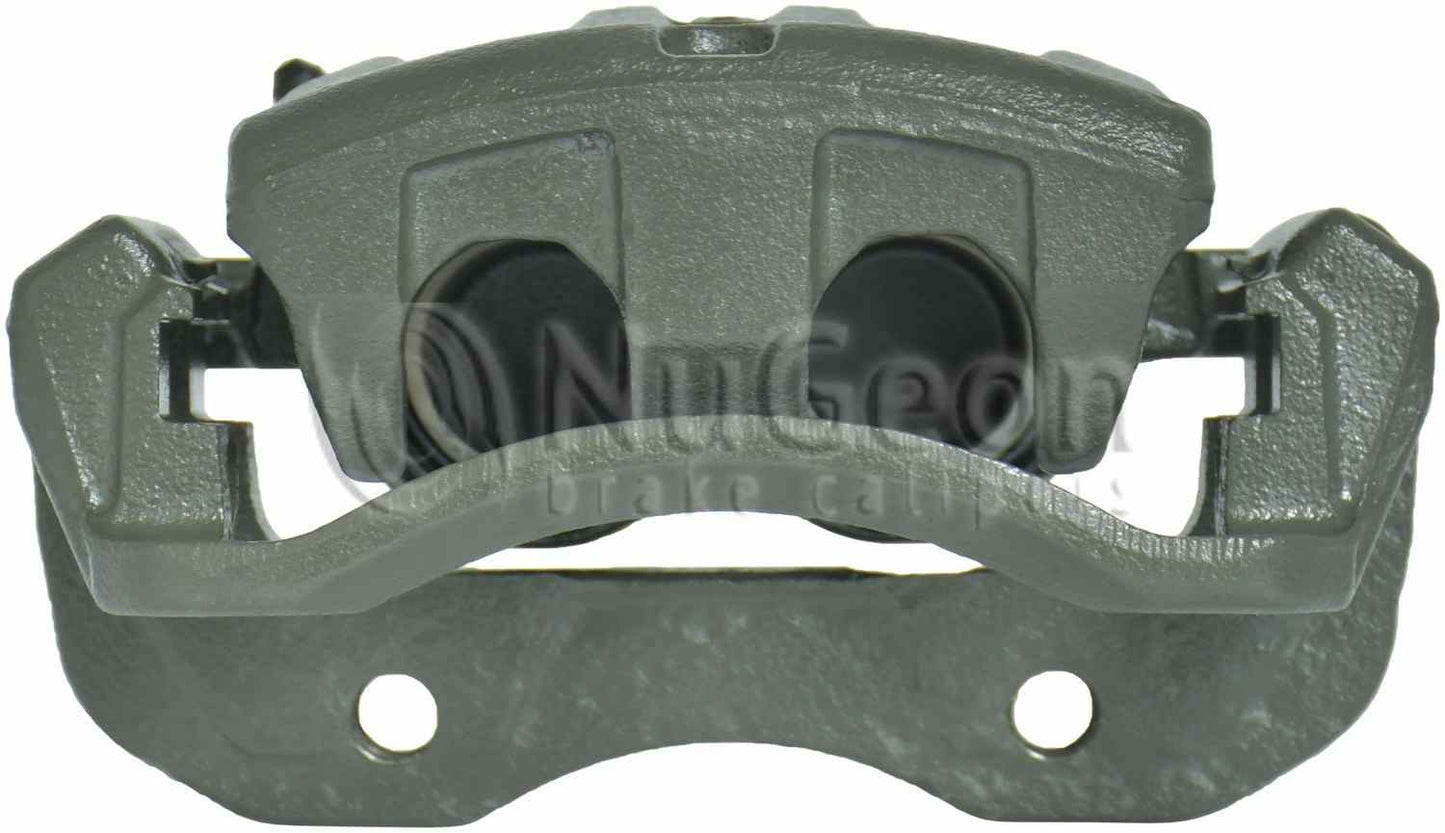 Nugeon Remanufactured Disc Brake Caliper 99P00611B