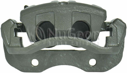 Nugeon Remanufactured Disc Brake Caliper 99P00611B