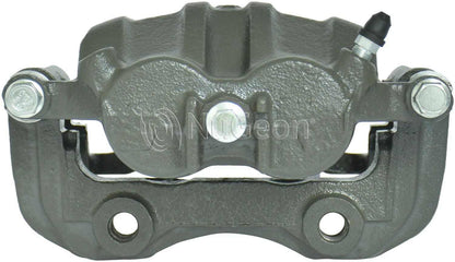 Nugeon Remanufactured Disc Brake Caliper 99P00611B