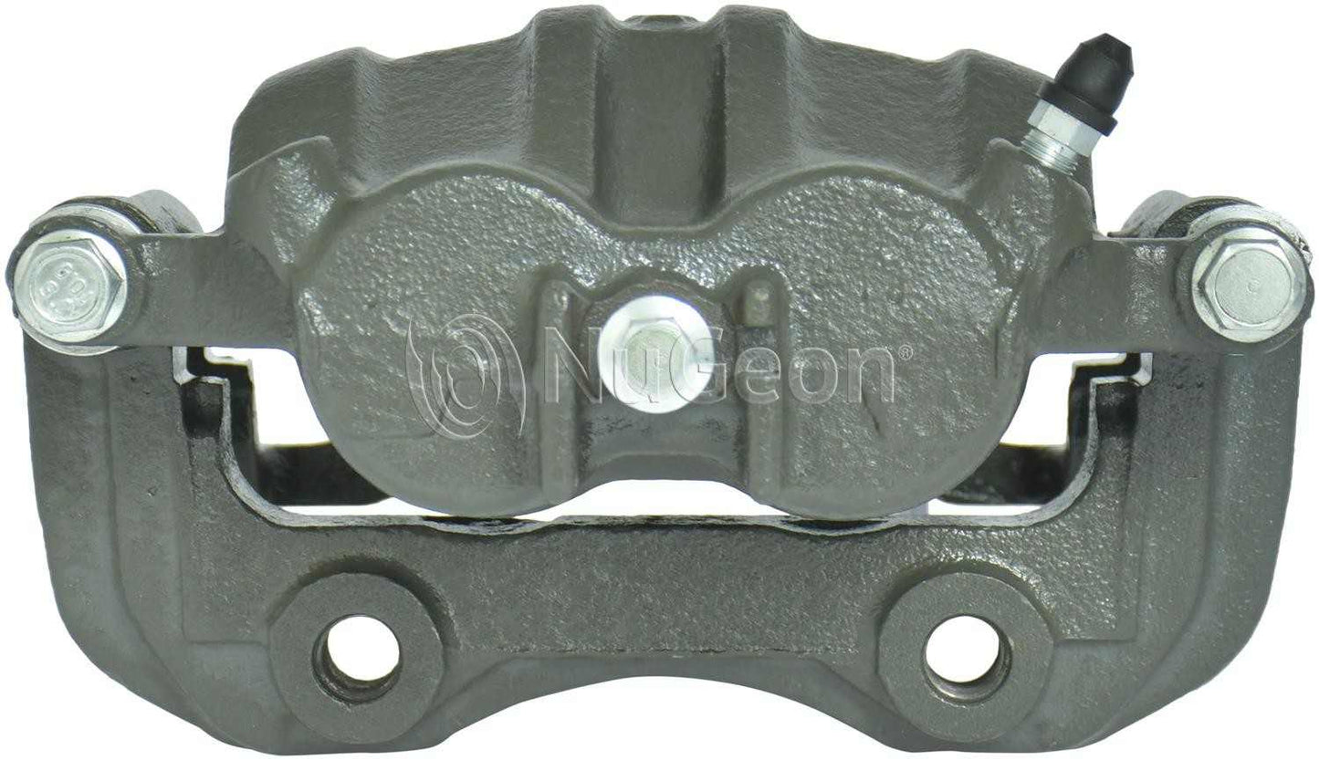 Nugeon Remanufactured Disc Brake Caliper 99P00611B