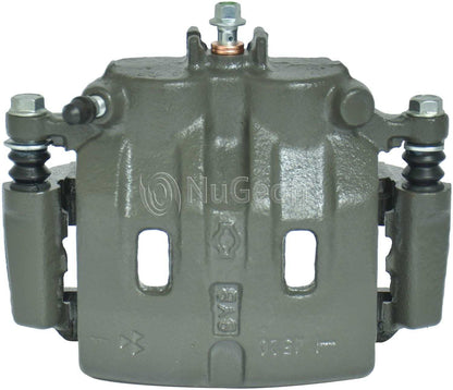Nugeon Remanufactured Disc Brake Caliper 99P00611B
