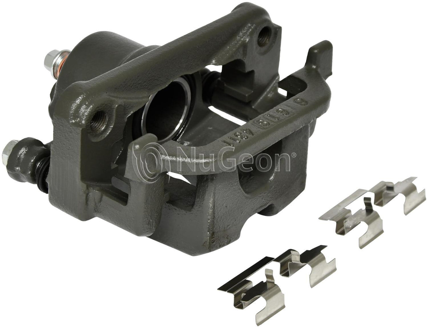 BBB Industries 99P00618A