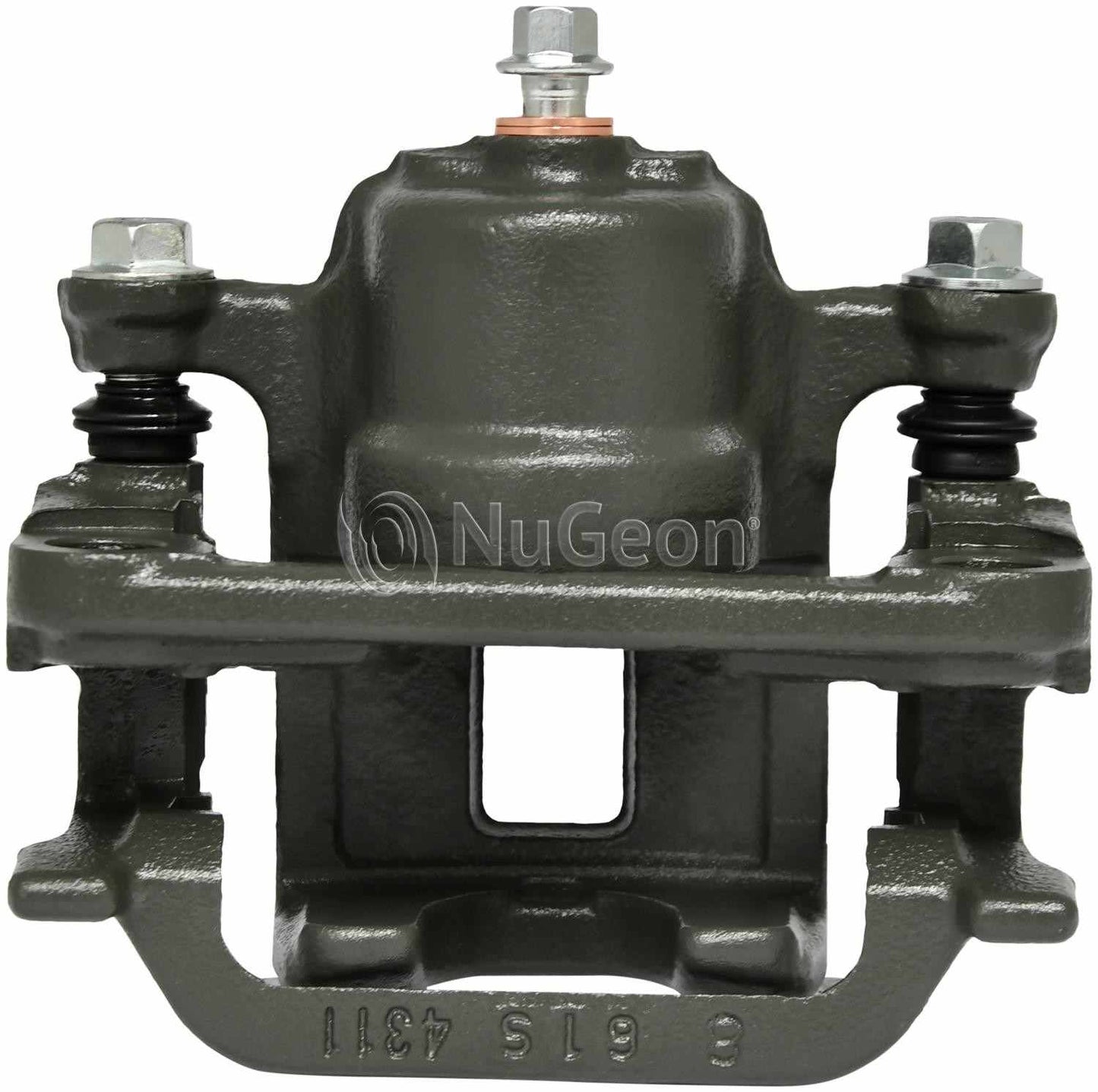 BBB Industries 99P00618A