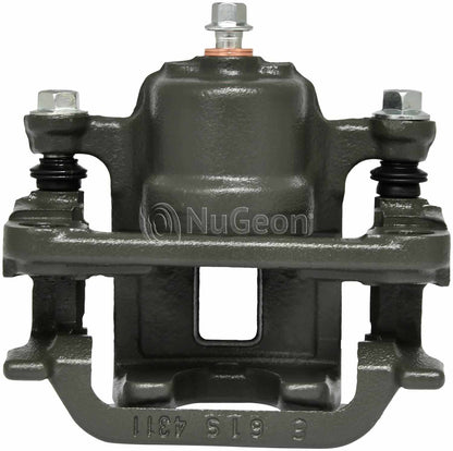BBB Industries 99P00618A